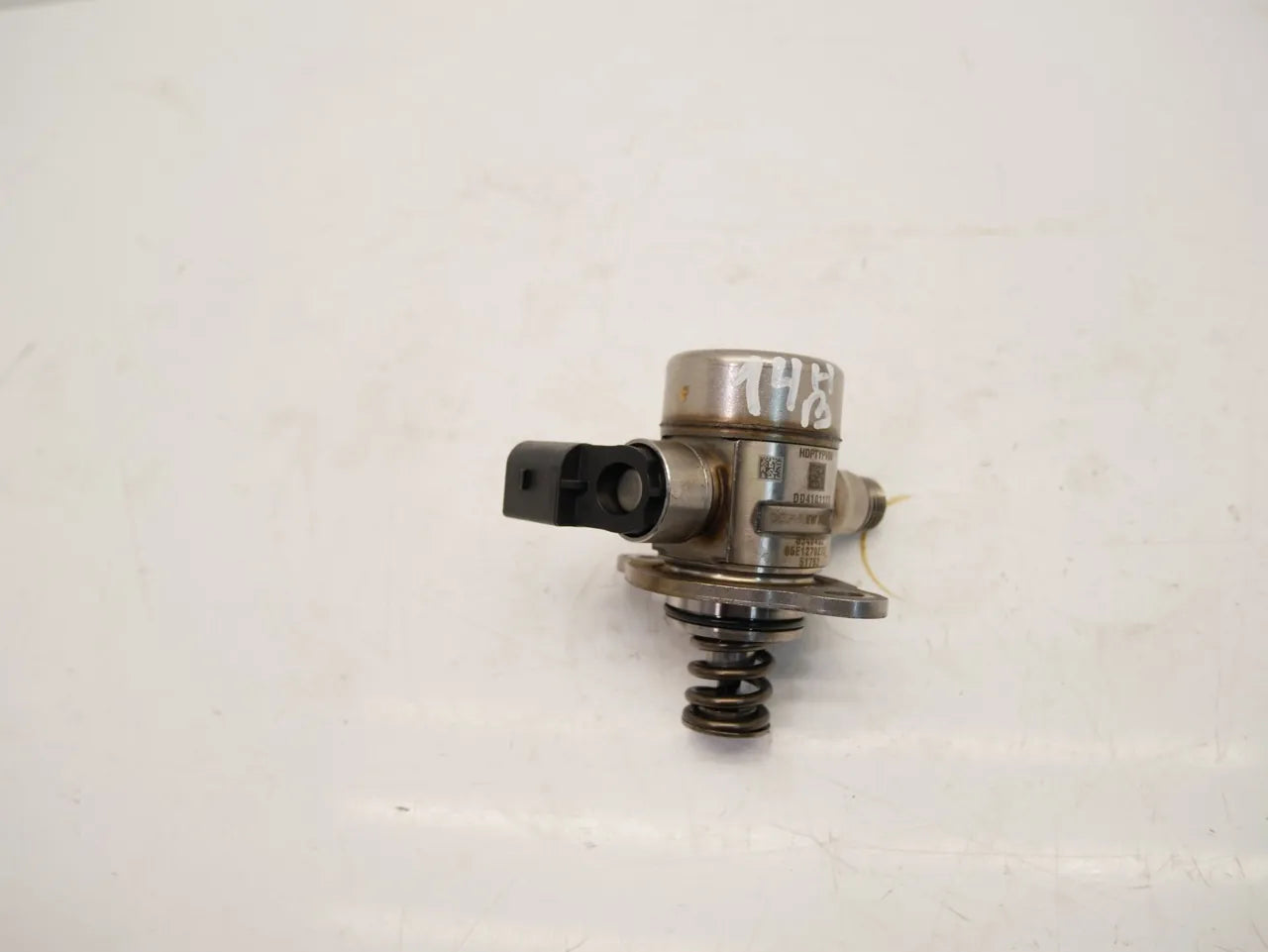 Bomba de combustible Audi Cupra Volkswagen A3 Q3 Golf 1.5 TFSI DFYA DFY 05E127027J