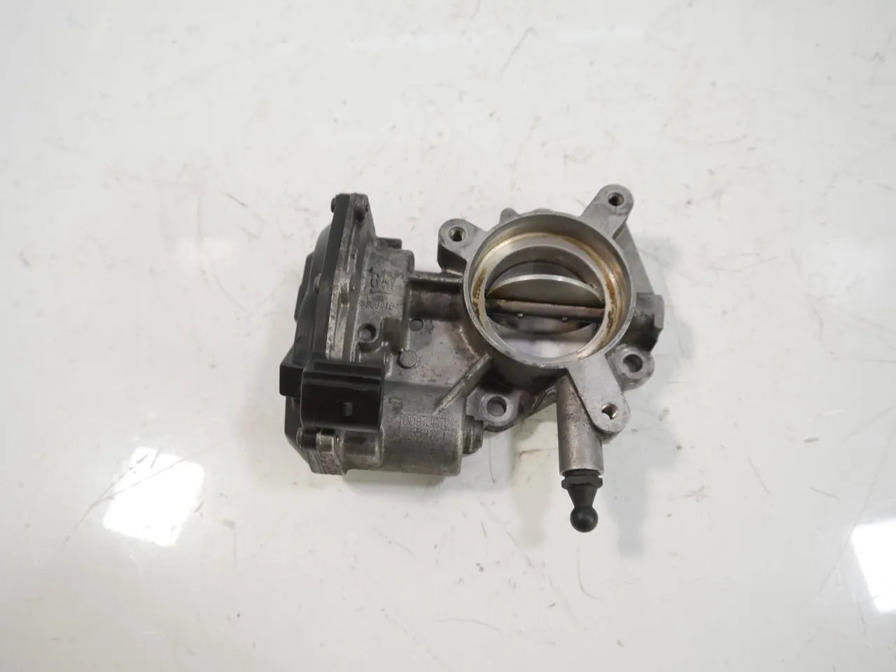 Mariposa Opel Insignia 2.0 CDTi A20DTH LBS A20 55564164
