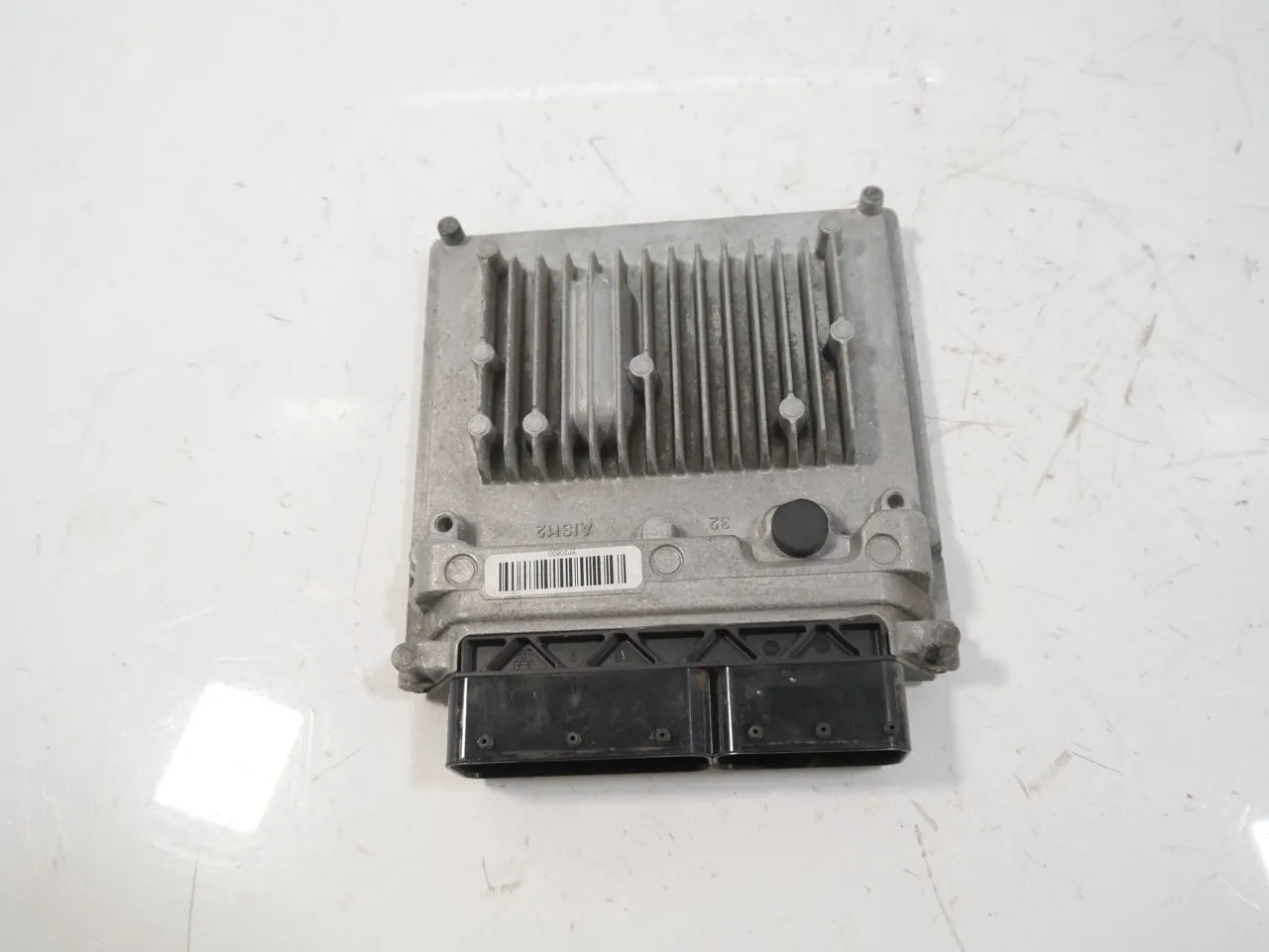 Unidad de control Mercedes-Benz Sprinter B907 2.2 Euro6 OM651.958 651.958 A6519007103