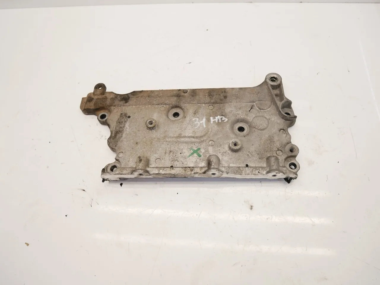 Funda Opel Vauxhall Astra K Insignia B 1.6 CDTi B16DTE B16 LWQ 55574202