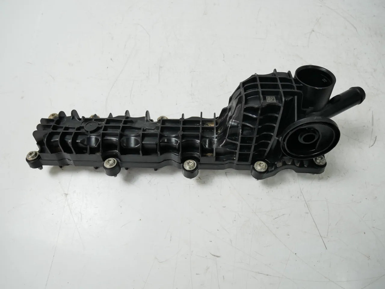Separador de aceite Fiat Ducato 2.3 D F1AGL4113 F1AG 46351347