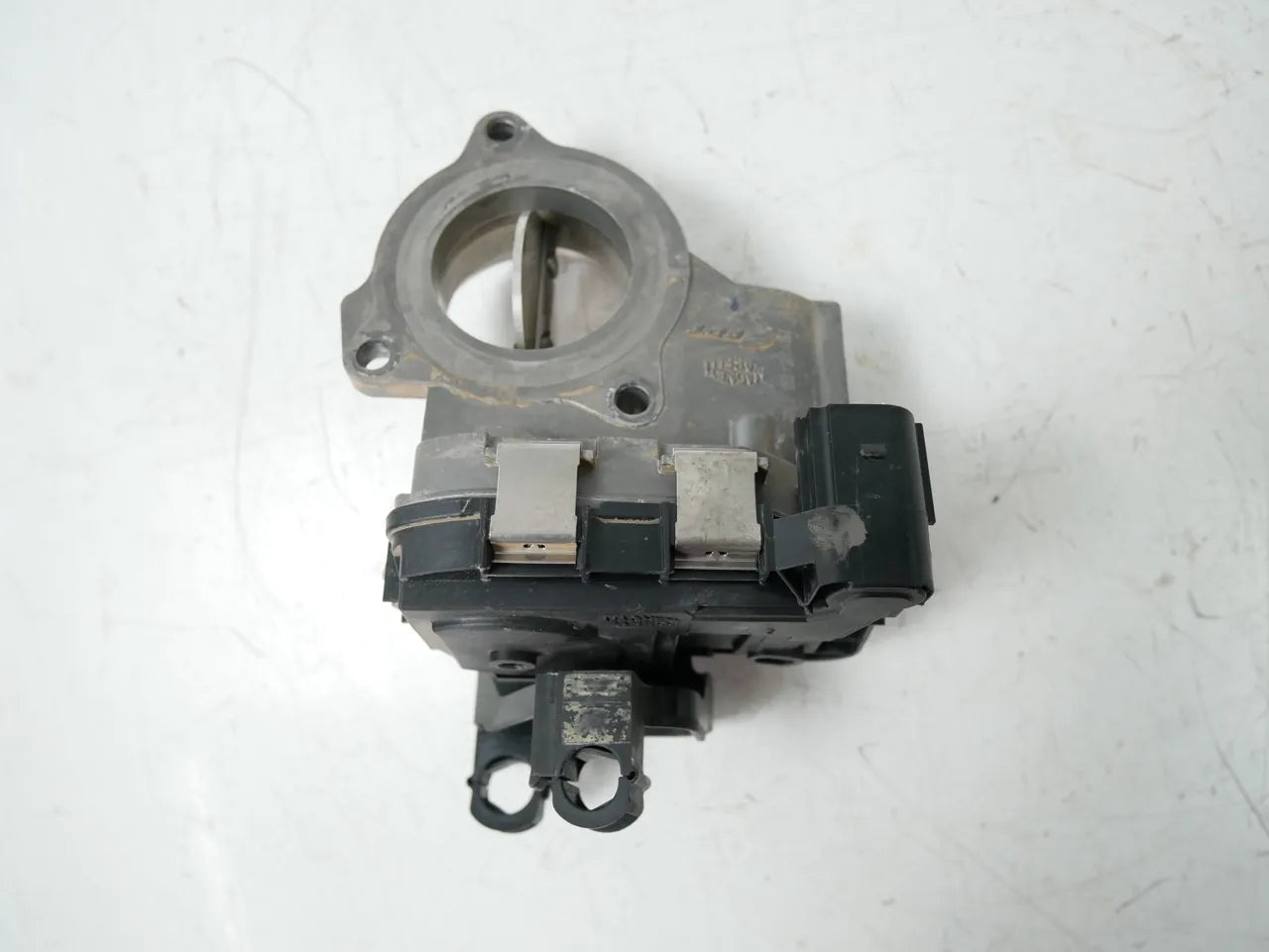 Mariposa Fiat Ducato 2.3 D F1AGL4113 F1AG 55258454