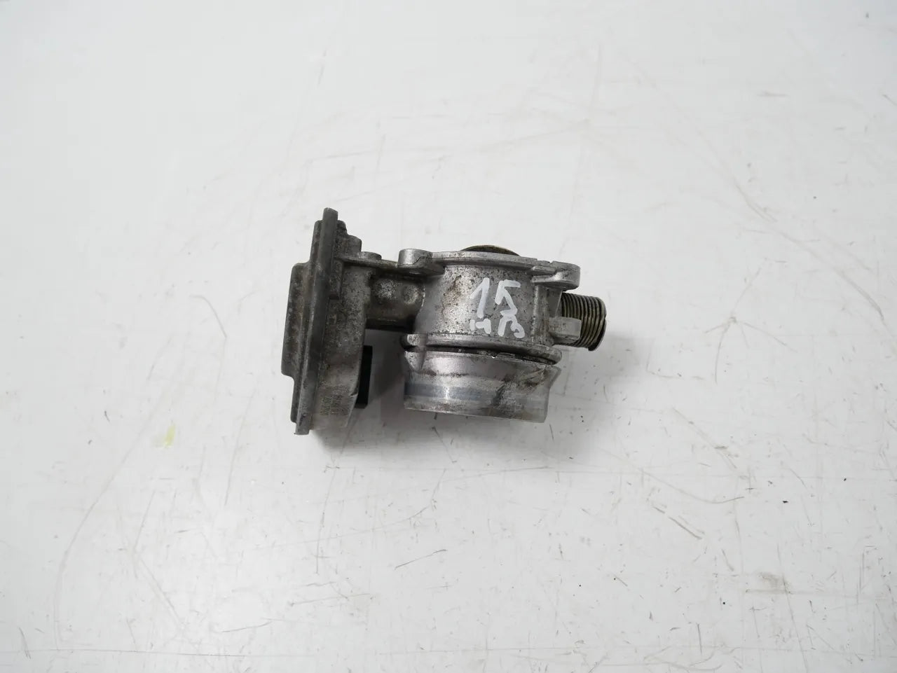 Mariposa BMW 320d 2.0 N47D20C N47 N47D20O0 7804373