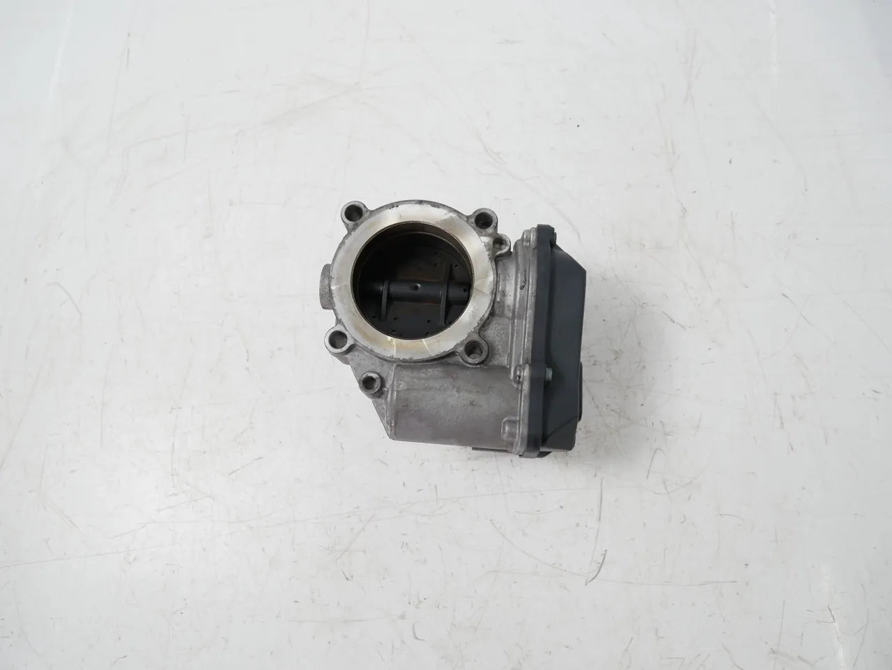 Mariposa Audi Volkswagen A3 2.0 TFSI CCTA CCT CCZA BWA CBFA 06F133062Q