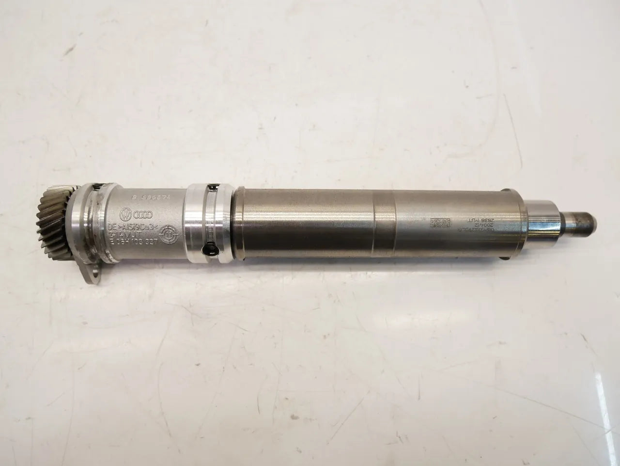 Equilibrador Audi Volkswagen A3 Passat 2.0 TFSI CBFA CBF 06H103337