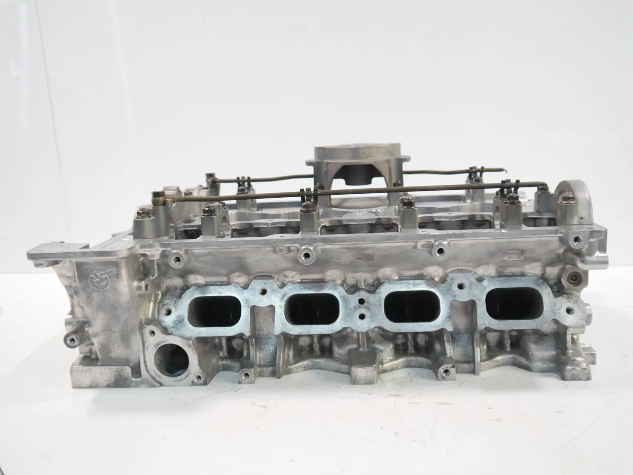 Culata rectificada BMW Serie 1 E81 Serie 3 E90 E93 2.0 N43B20A N43B20U0 7559168