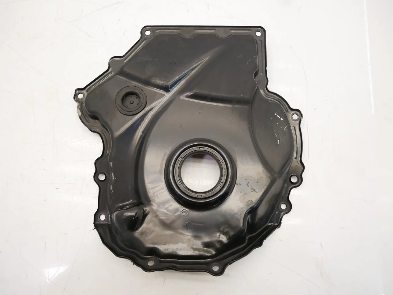 Tapa delantera Audi Volkswagen A3 Golf Passat 2.0 TFSI CBFA CBF 06K109210