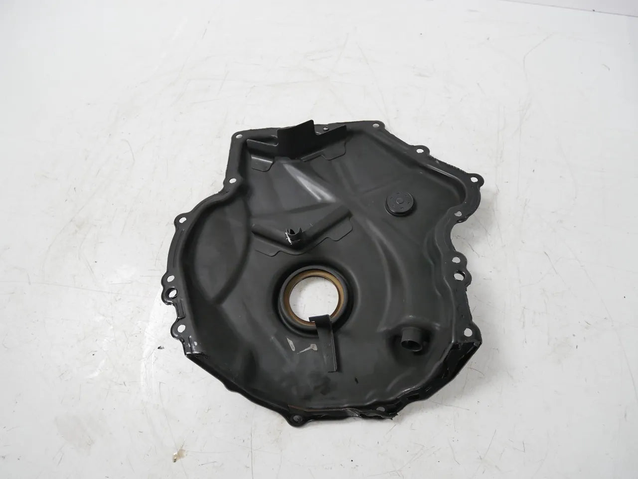 Tapa delantera Audi A4 A5 A6 2.0 TFSI quattro CAED CAEA CAEB CAE 06H109211Q