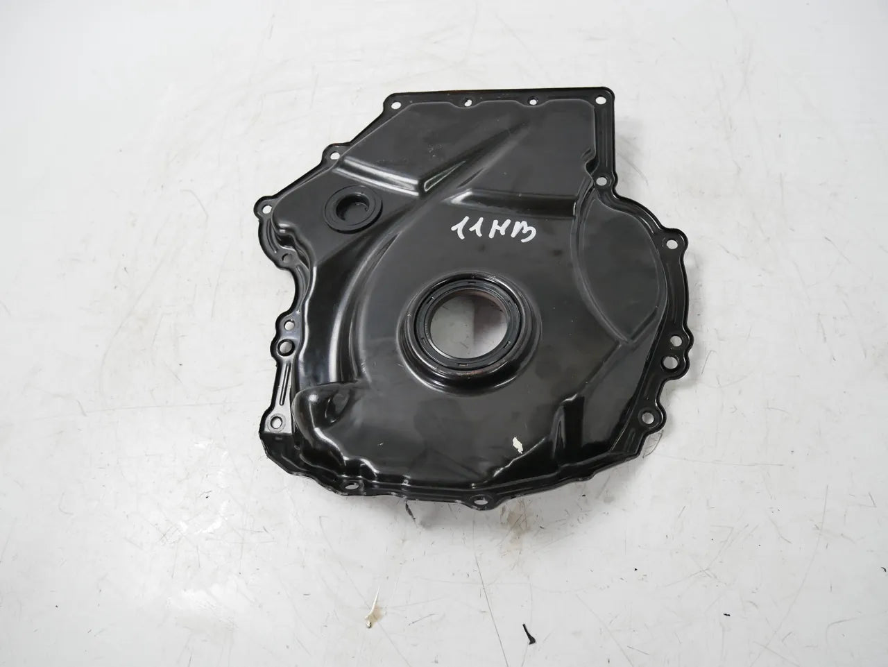 Tapa delantera Audi A4 A5 A6 2.0 TFSI quattro CAED CAEA CAEB CAE 06H109211Q
