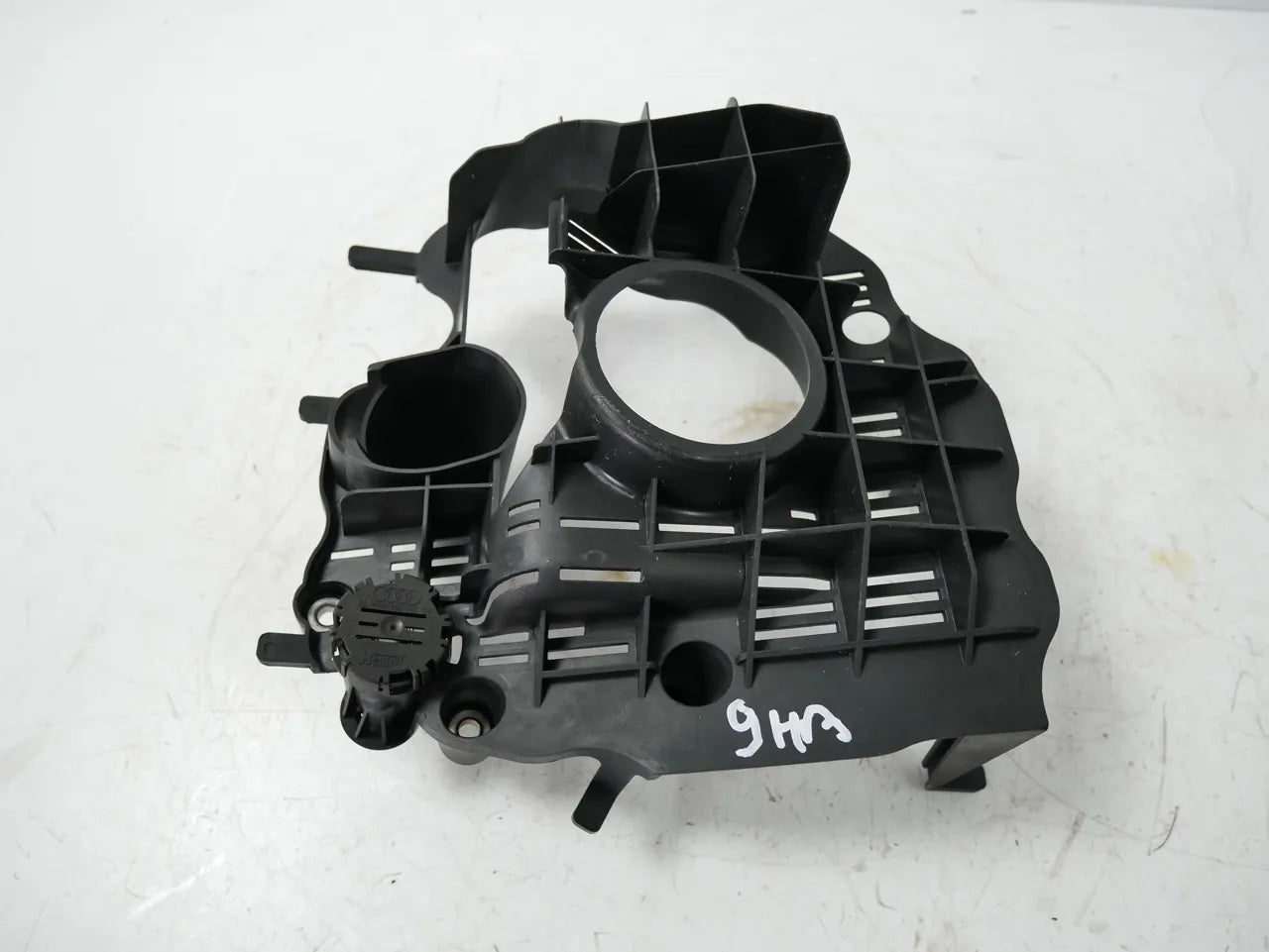 Placa deflectora Audi A4 A5 A6 2.0 TFSI quattro CAED CAEA CAEB CAE 06H103138E