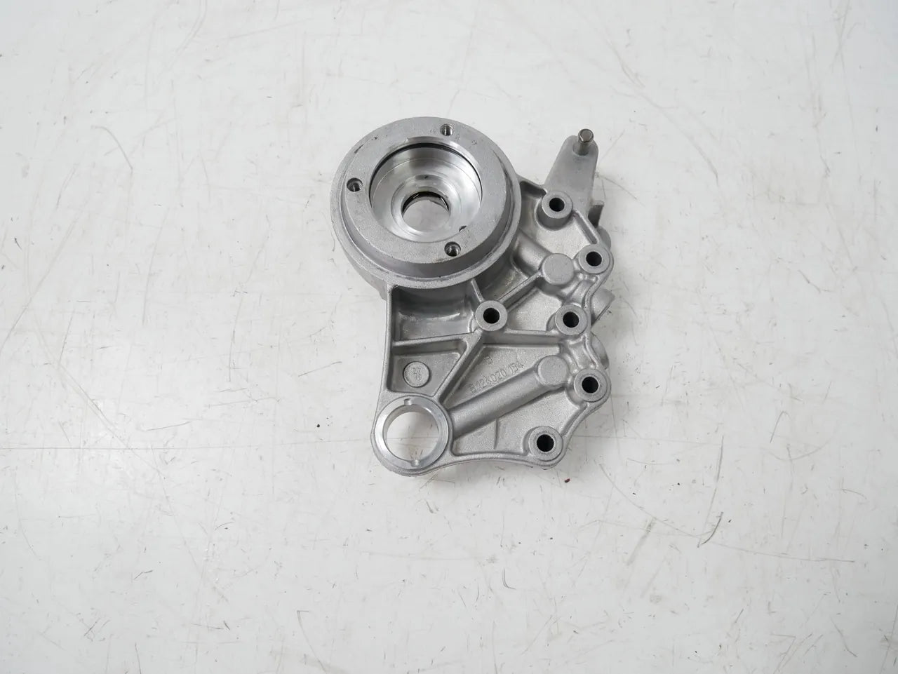 Tapa Audi A4 B8 A5 A6 2.0 TFSI quattro CAED CAEA CAEB CAE 06H103166G