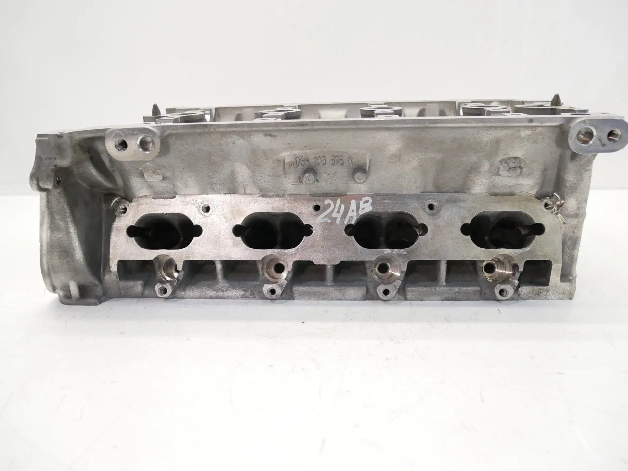 Culata Planificada Audi Volkswagen 2.0 TFSI TSI CCTA CCT 06H103373K