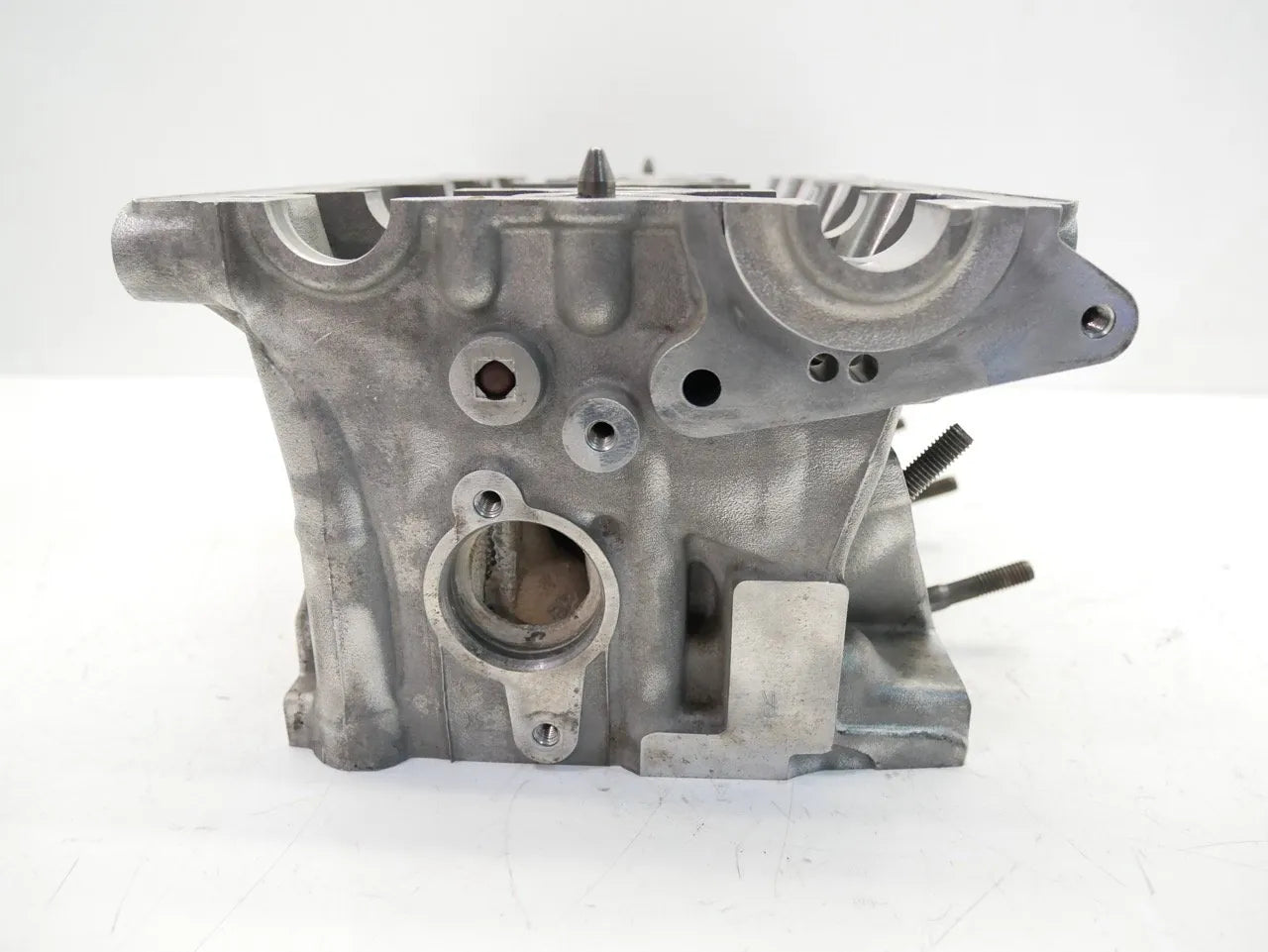 Culata Planificada Audi Volkswagen 2.0 TFSI TSI CCTA CCT 06H103373K