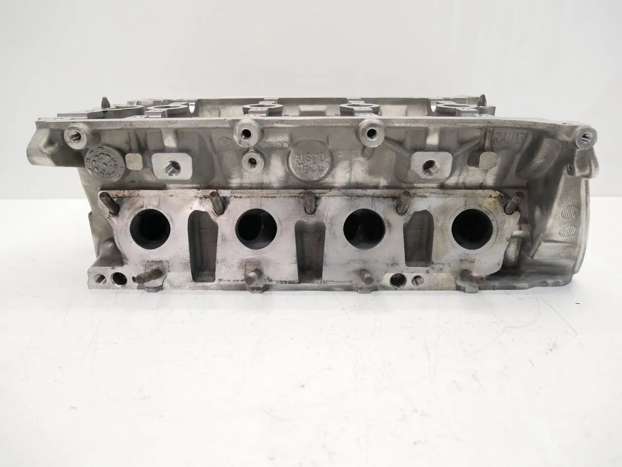 Culata Planificada Audi Volkswagen 2.0 TFSI TSI CCTA CCT 06H103373K