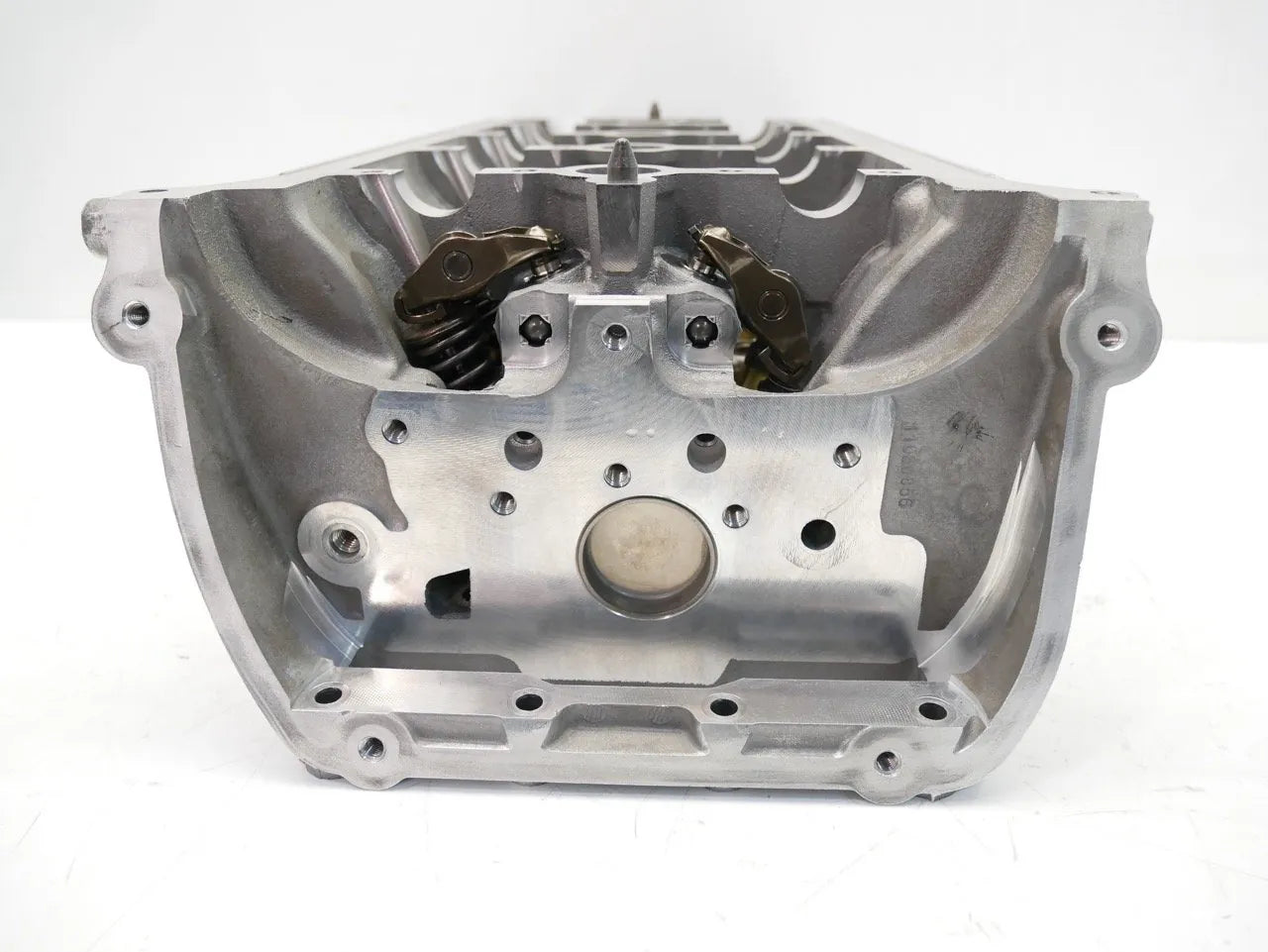 Culata Planificada Audi Volkswagen 2.0 TFSI TSI CCTA CCT 06H103373K