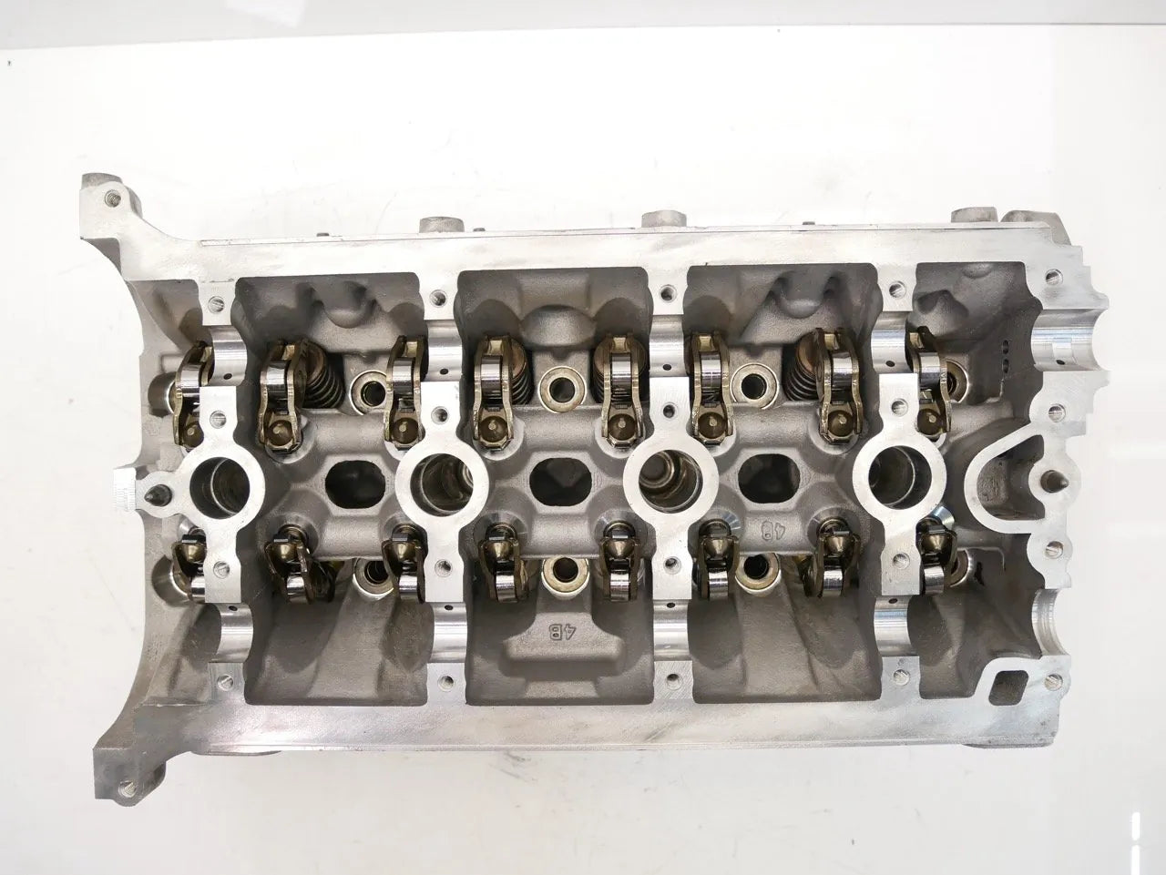 Culata Planificada Audi Volkswagen 2.0 TFSI TSI CCTA CCT 06H103373K