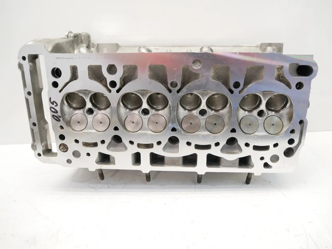 Culata Planificada Audi Volkswagen 2.0 TFSI TSI CCTA CCT 06H103373K