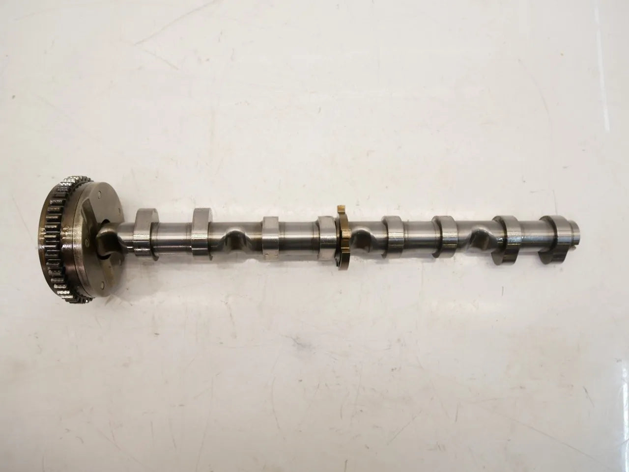Árbol de levas Audi Volkswagen Q3 TT Golf VI Passat B6 2.0 TFSI TSI CCTA CCT 06H101D