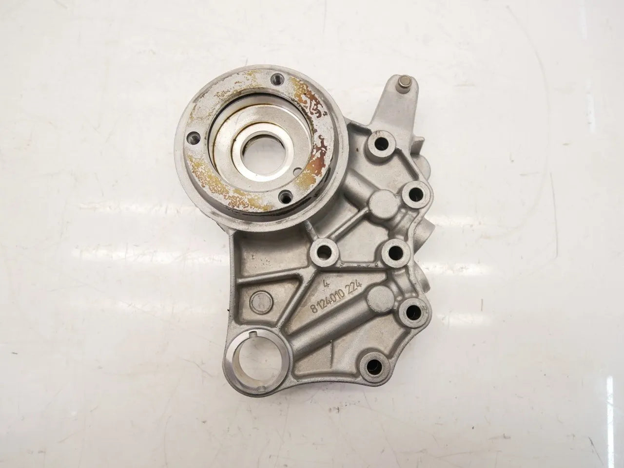 Tapa Audi Volkswagen Q3 TT Golf VI Passat B6 2.0 TFSI TSI CCTA CCT 06H103166G