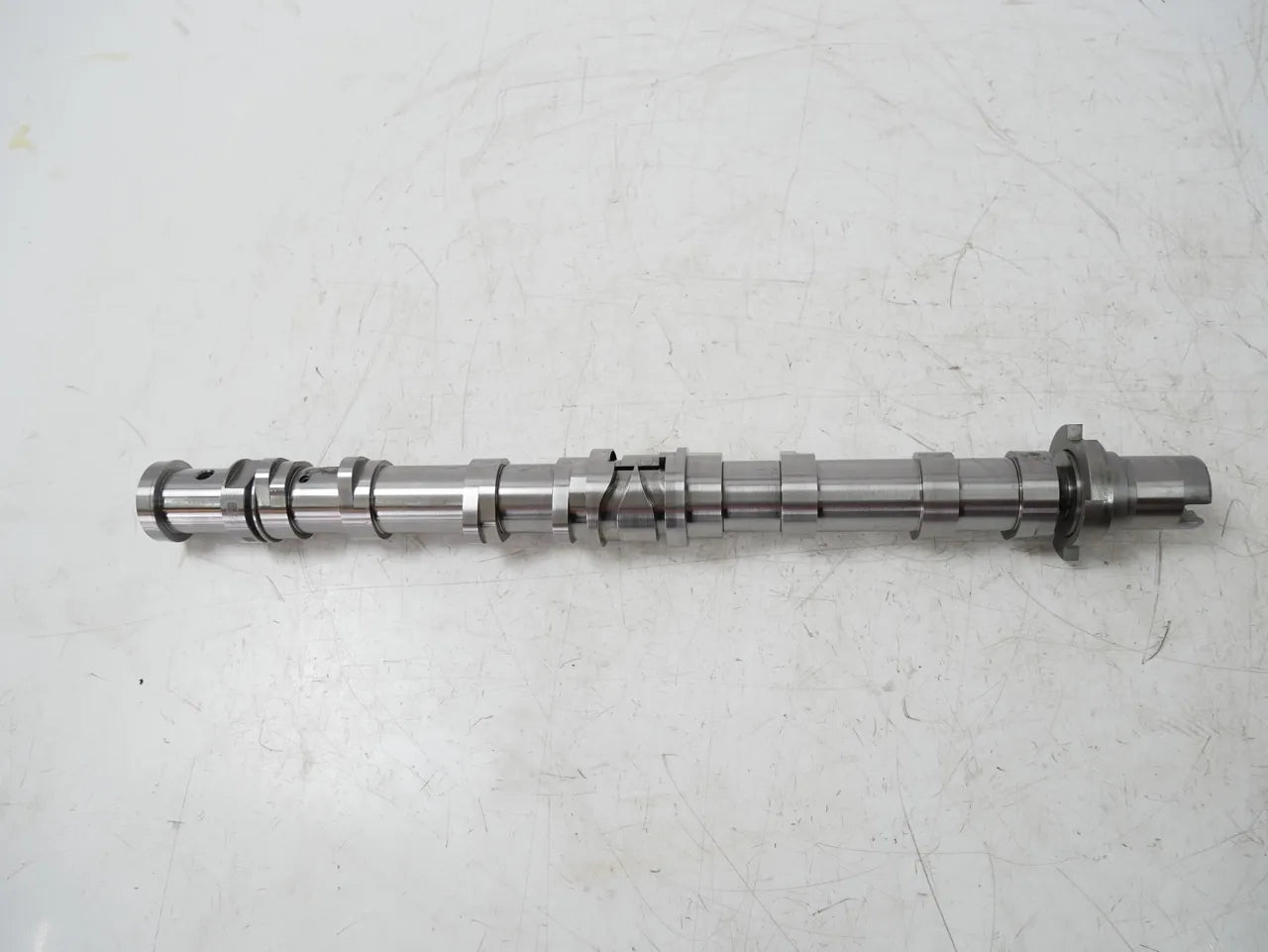 Árbol de levas Mercedes-Benz GLE 350 2.0 4-matic M254.920 254.920 M254 A2540512400