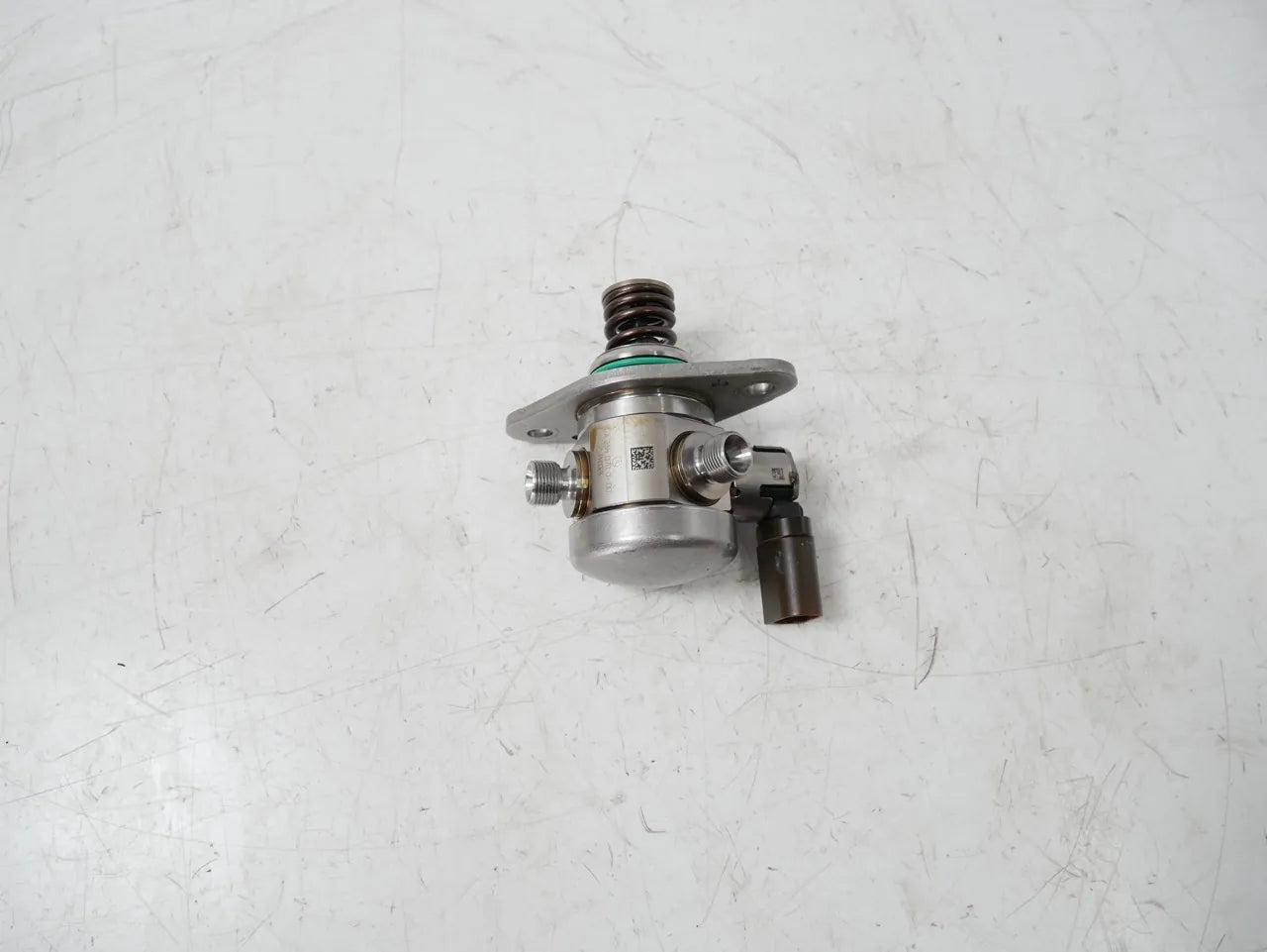 Bomba de combustible Mercedes-Benz GLE 350 2.0 4-matic M254.920 254.920 A2540700400