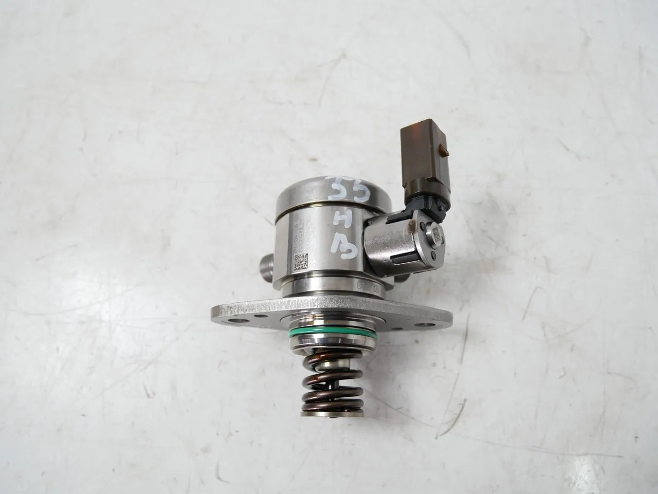 Bomba de combustible Mercedes-Benz GLE 350 2.0 4-matic M254.920 254.920 A2540700400