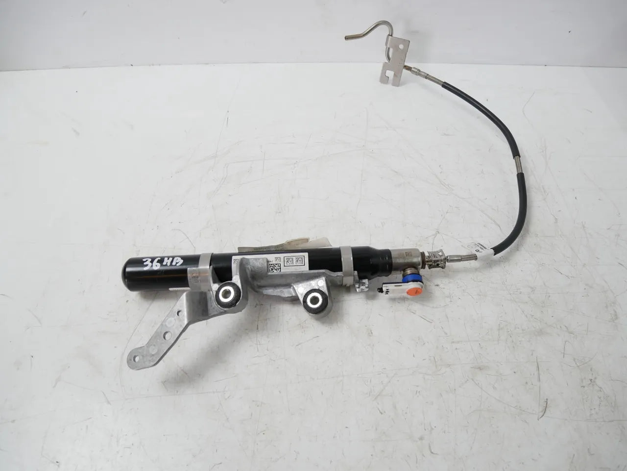 Sensor Mercedes-Benz GLE 350 V167 2.0 4-matic M254.920 254.920 M254 A2068681300