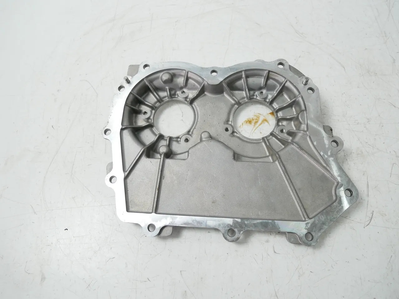 Tapa Mercedes-Benz GLE 350 2.0 4-matic M254.920 254.920 M254 A2540100108