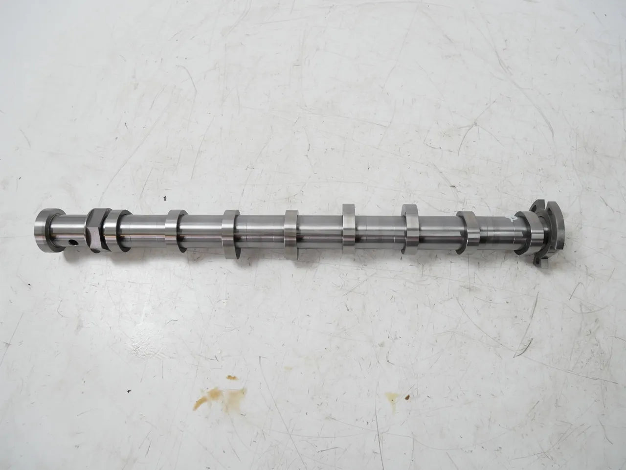 Árbol de levas Mercedes-Benz GLE 350 2.0 4-matic M254.920 254.920 M254 A2540505900