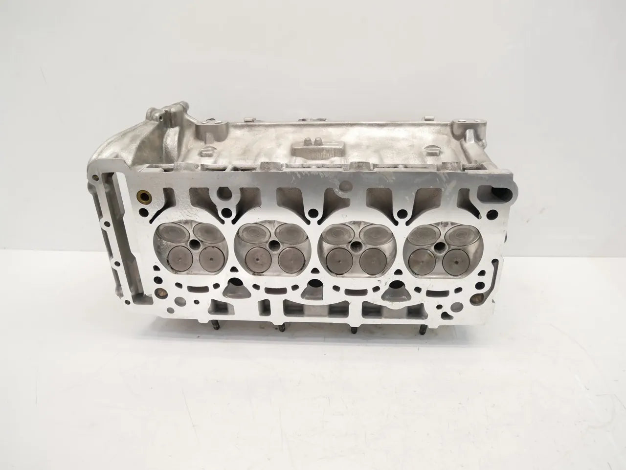 Culata Planificada Audi Volkswagen A3 Golf VI 2.0 TFSI CFBA CBF 06H103373F