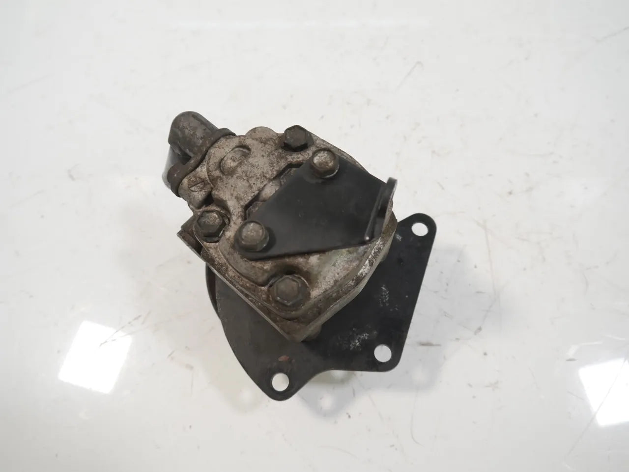 Servobomba Land Rover Discovery 3.0 D 306DT AJTDV6 AH22-3A696-AB
