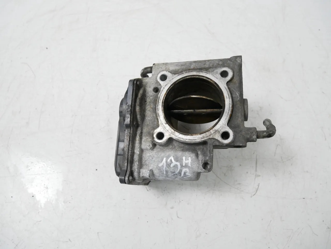 Mariposa Mazda CX-5 KF 3 6 2.2 D Diesel SHY6 SHY4 SHY SH01-136B0