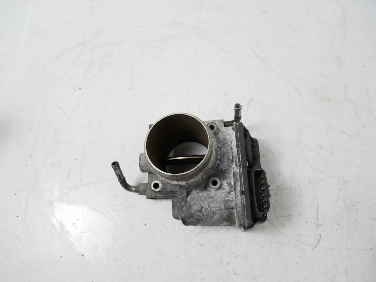 Mariposa Mazda CX-5 KF 3 6 2.2 D Diesel SHY6 SHY4 SHY SH01-136B0
