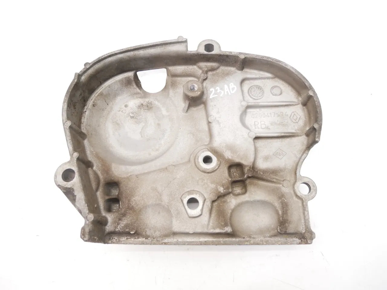 Funda Renault Clio 2.0 Sport F4R830 F4R 8200417594