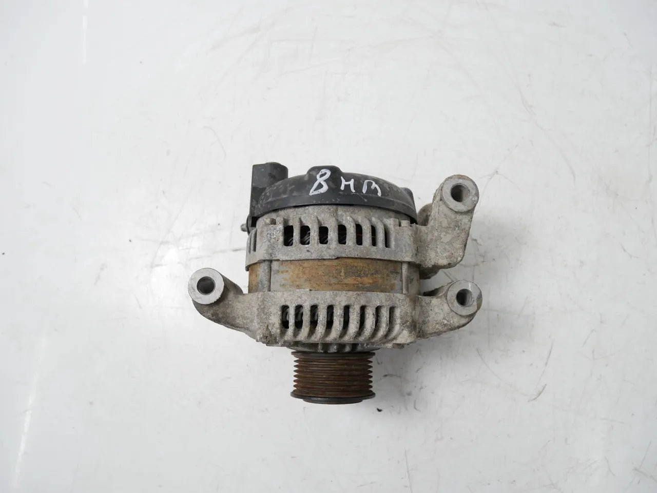 Alternador Land Rover Defender L316 2.2 Td4 DT224 PUMA CH12-10300-BD