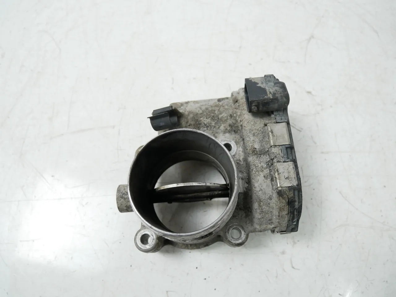 Mariposa Land Rover Defender L316 2.2 Td4 DT224 PUMA BK2Q-9E926-AC