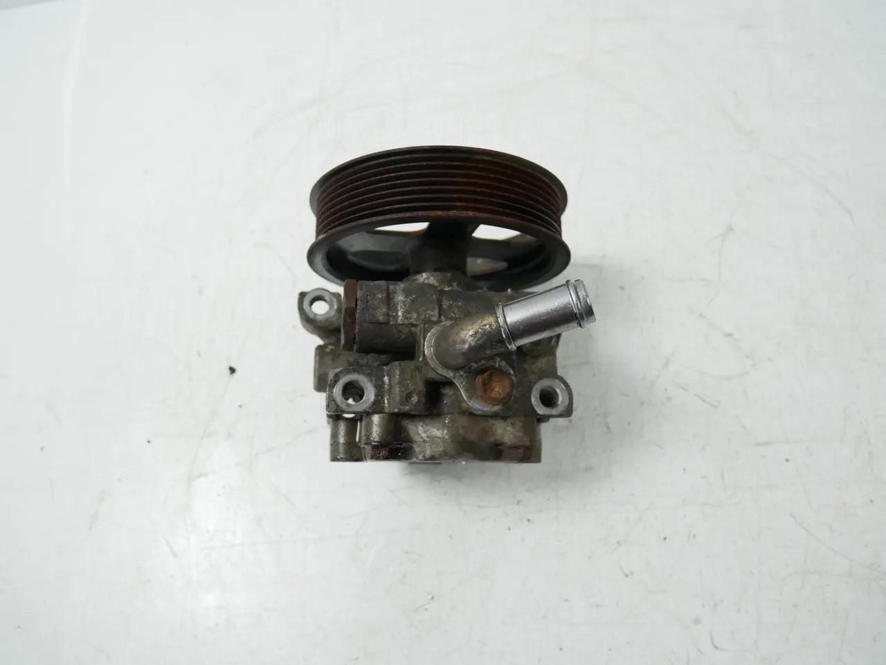 Servobomba Land Rover Defender L316 2.2 Td4 DT224 PUMA 7H12-3F816-AB
