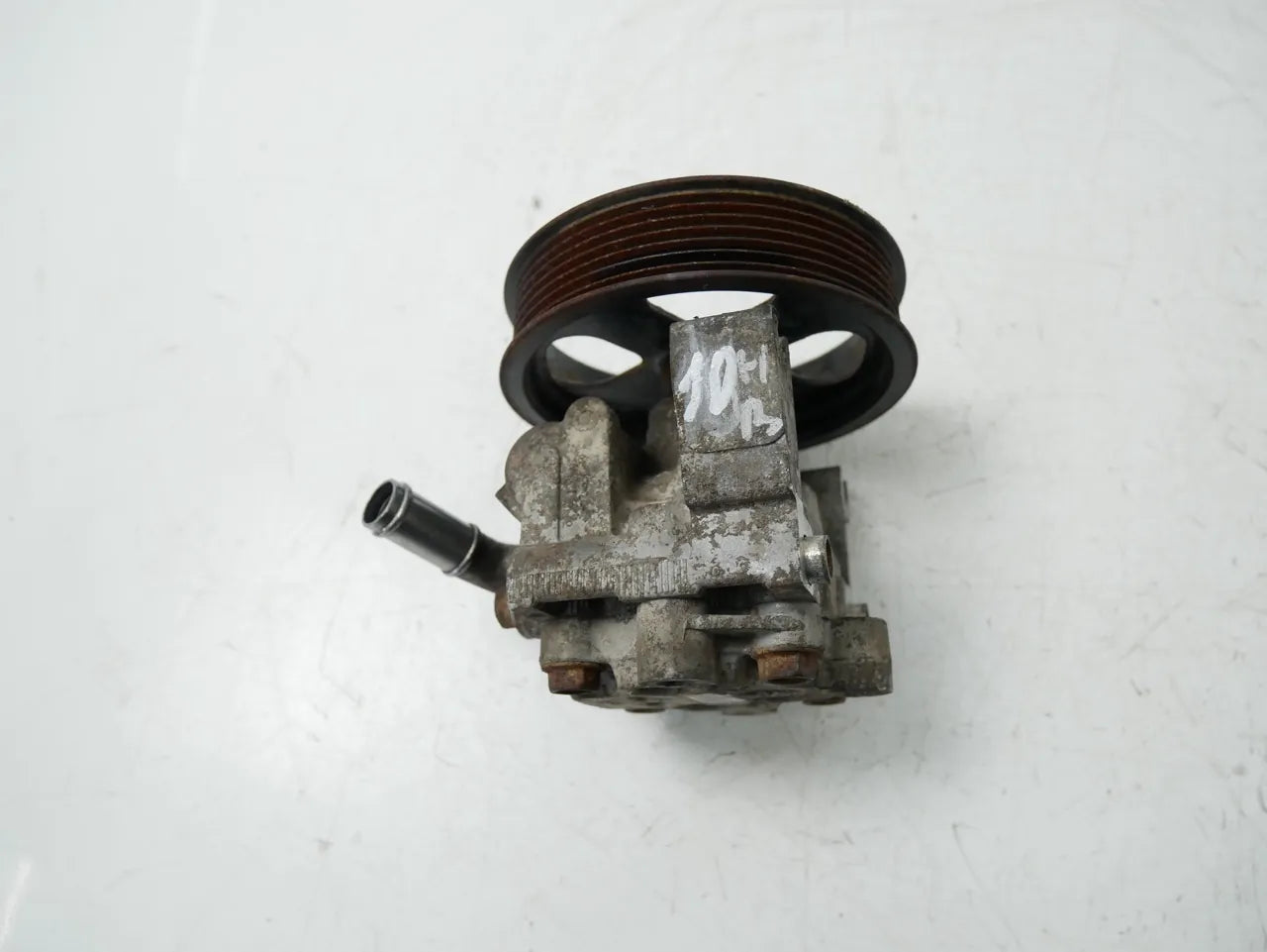 Servobomba Land Rover Defender L316 2.2 Td4 DT224 PUMA 7H12-3F816-AB