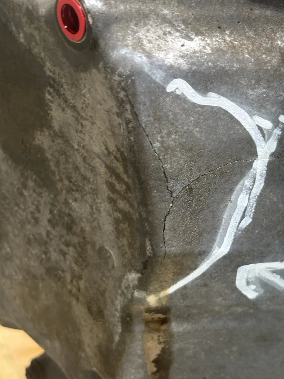 Motor BMW Serie 3 F30 F31 F34 2.0 328i N26B20A N26 11002420106