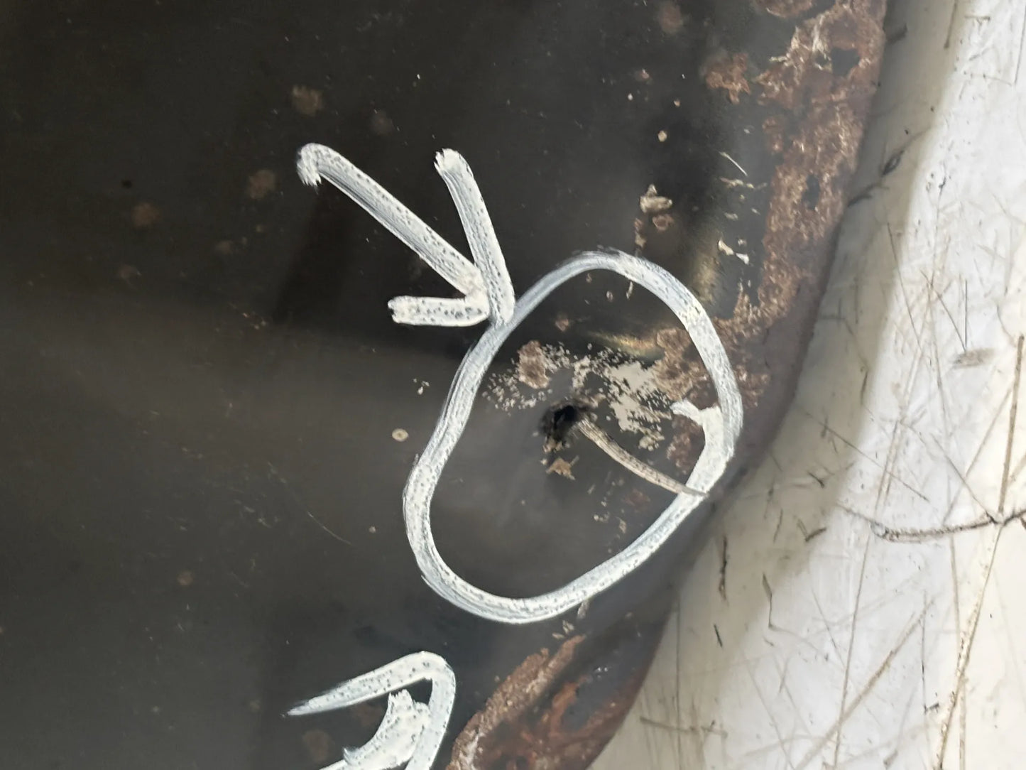 Motor Fiat Ducato 250 2.3 Diesel F1CE3481M 5802074581