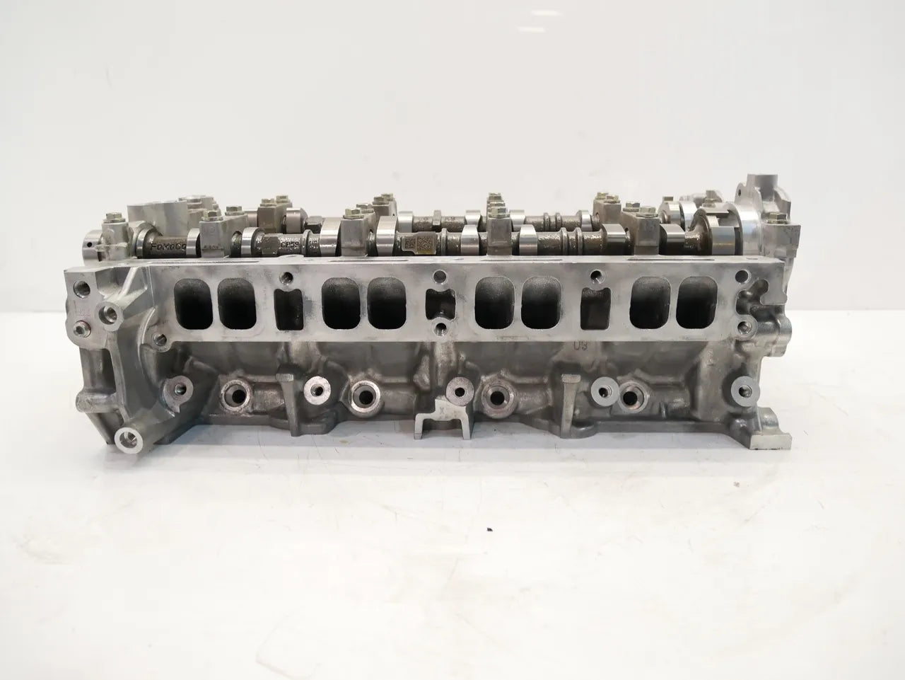 Culata rectificada Ford Mustang 2.3 EcoBoost N48 N48-H EJ7E-6090-EC