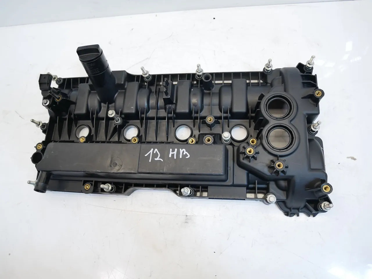 Tapa de válvulas Ford Mustang 2.3 EcoBoost N48 N48H CB5E-6K271
