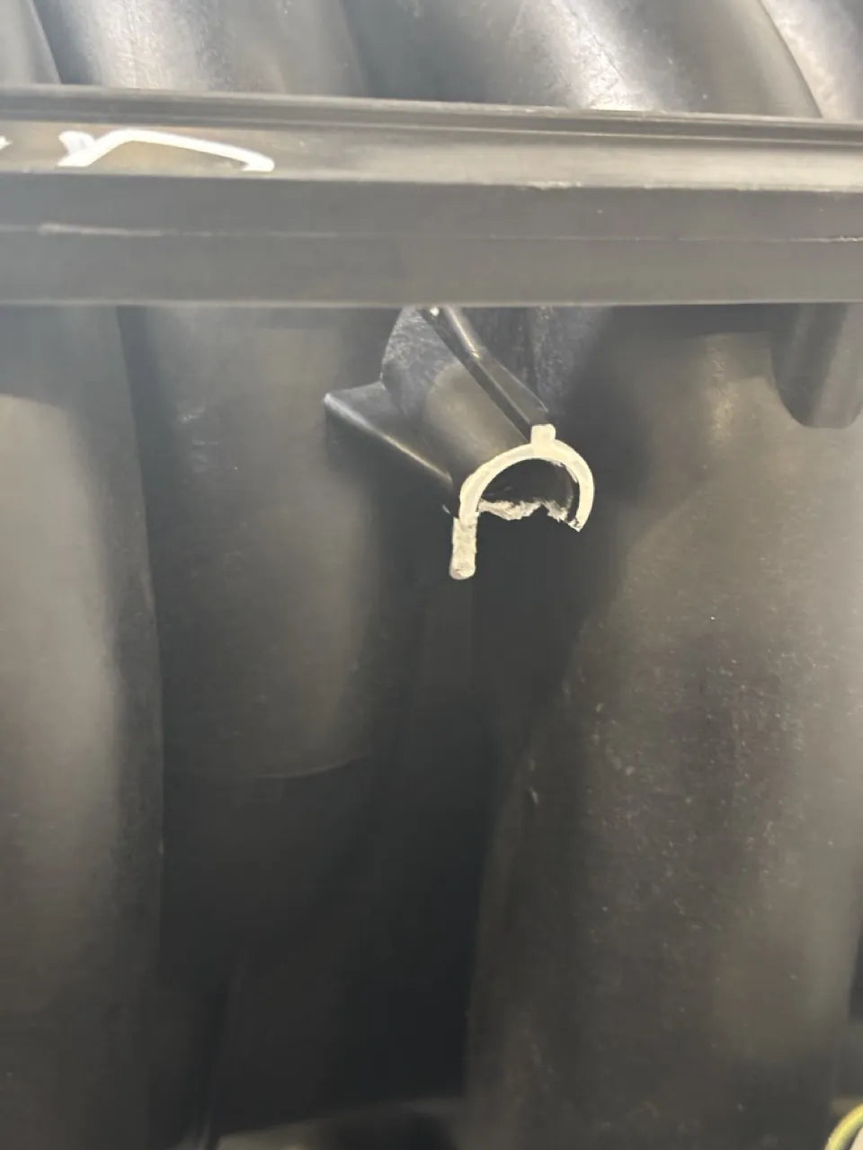 Motor Nissan Armada MKI 5.6 V8 Gasolina VK56DE 101027S0A0