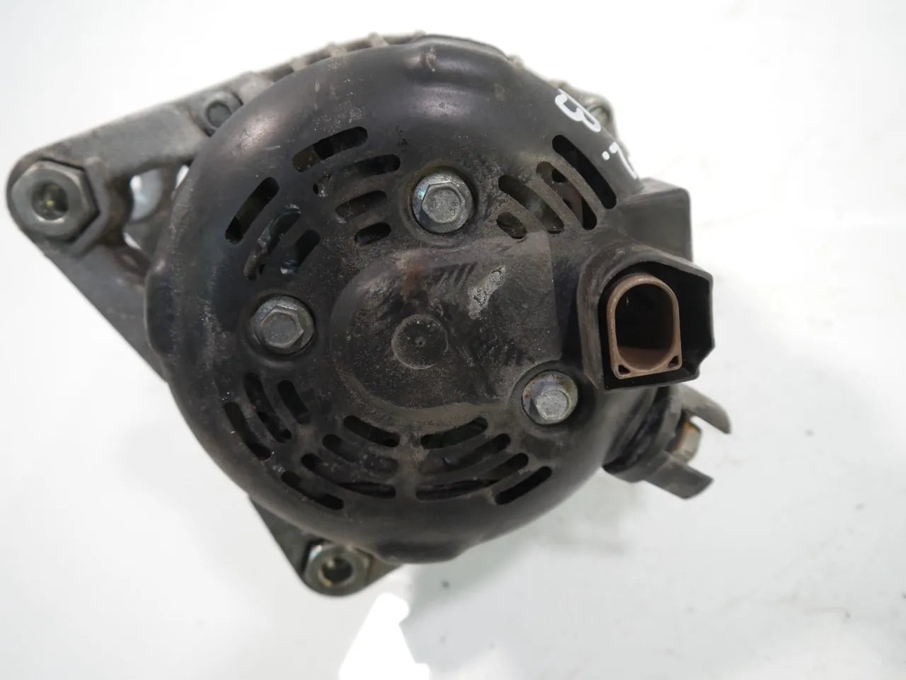 Alternador Ford C-Max Focus 1.0 EcoBoost M1DA CV6T-10300-DC
