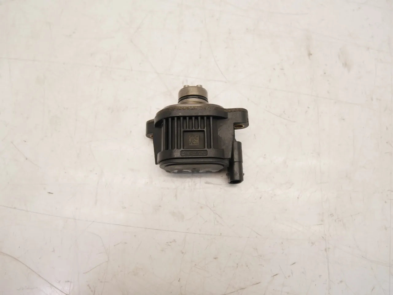 Electroválvula Bentley Bentayga 4.0 V8 DCUA DCU MDC.UA 06M906048F