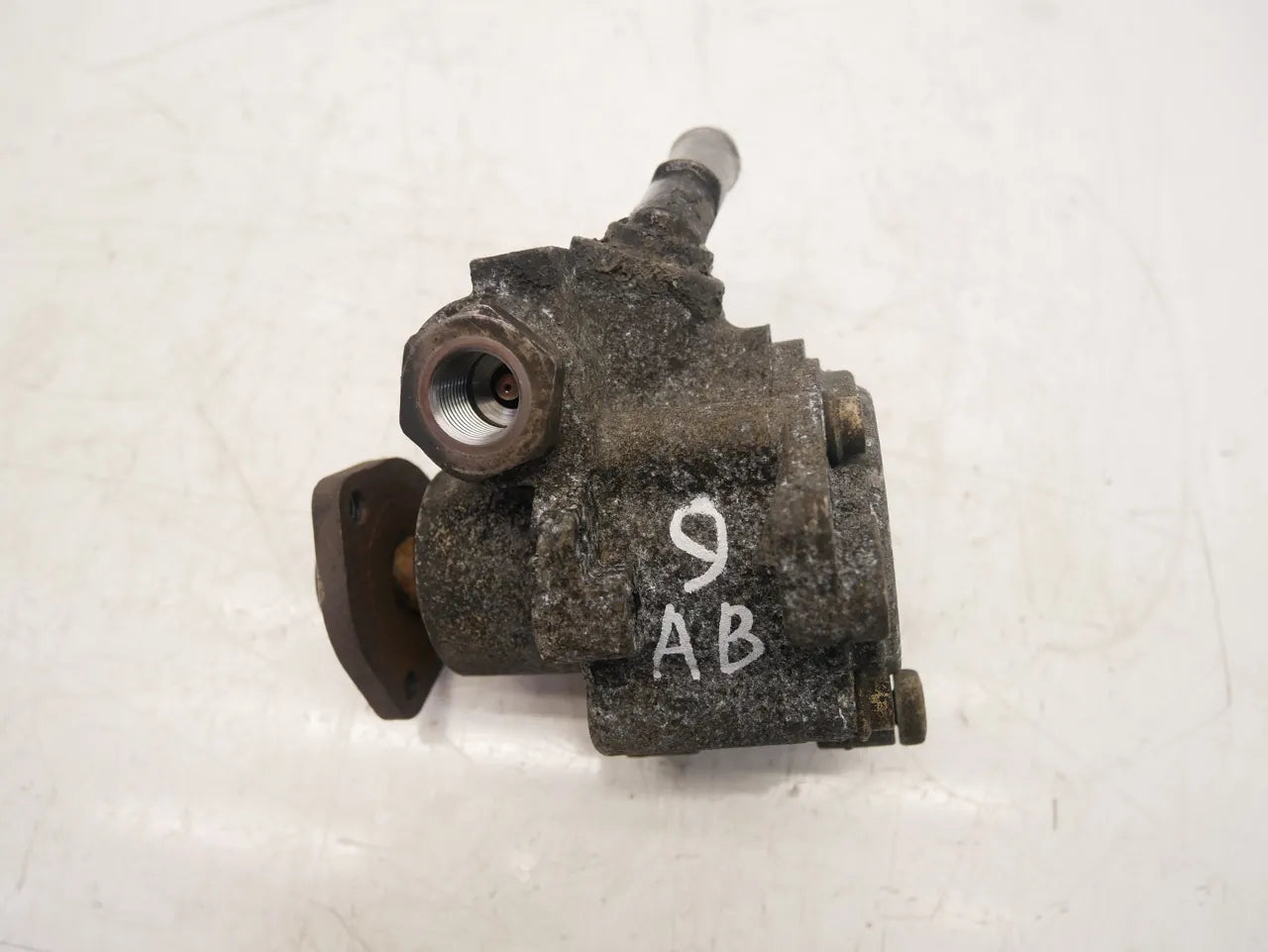 Servobomba BMW X1 E84 2.0 xDrive20d N47D20C N47 N47D20O0 6780459
