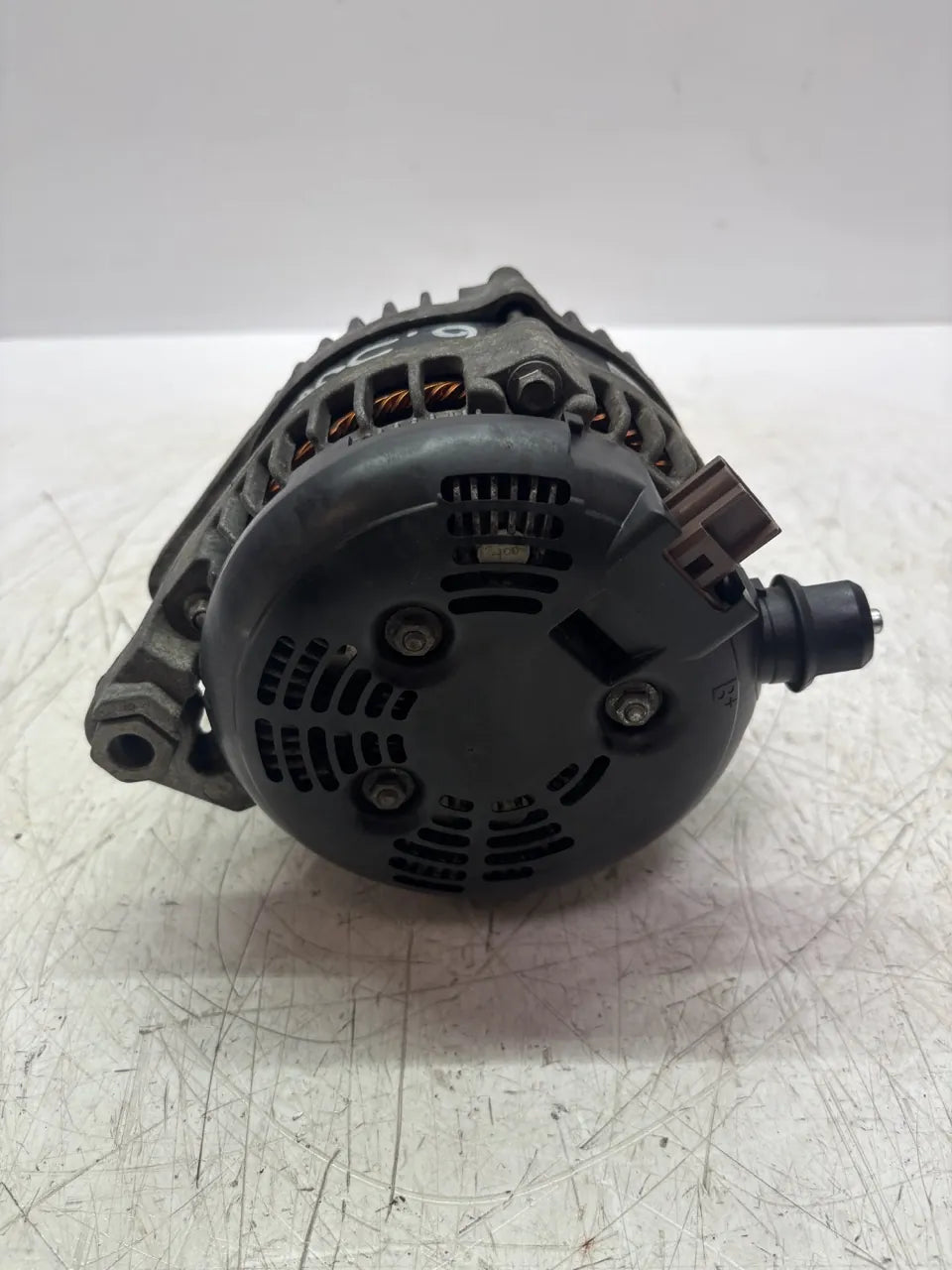 Alternador Ford F150 F-150 2.7 EcoBoost T27PD0X HL3T-10300-BA