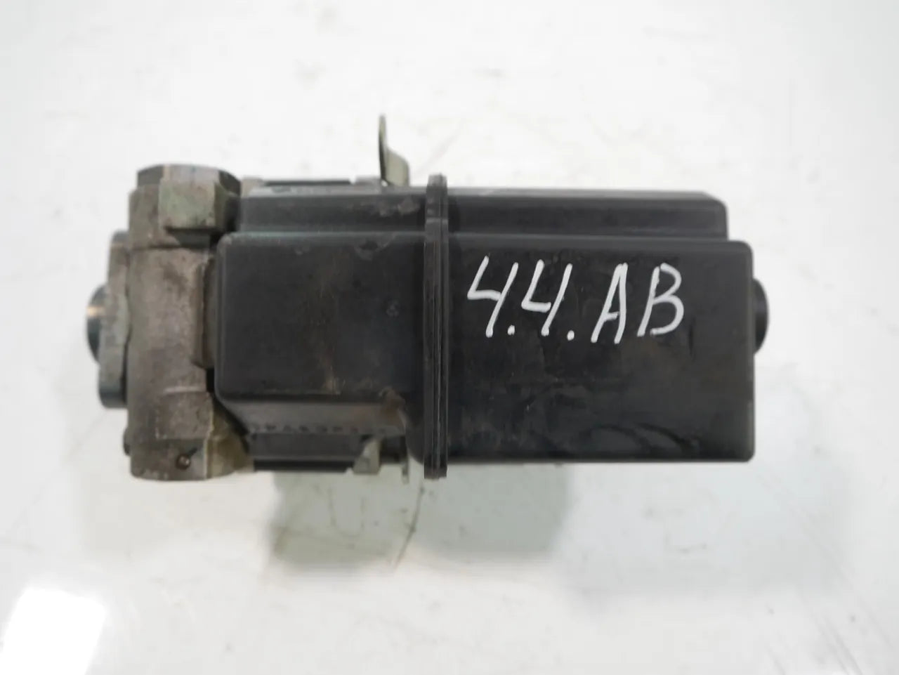 Servo bomba Porsche Cayman Boxster 3.4 S M97.21 97.21 M97 99731402000