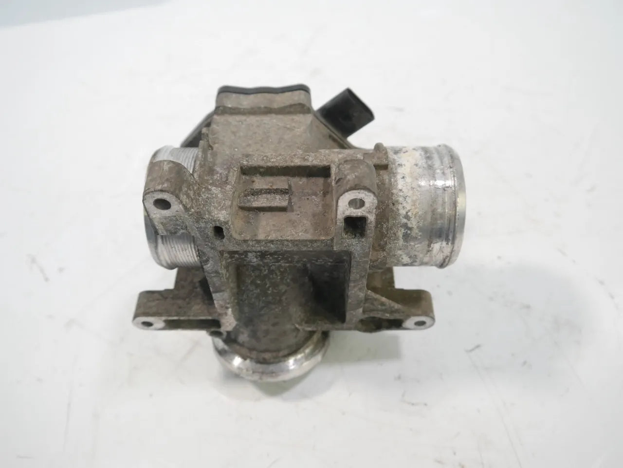 Mariposa Fiat Ducato 2.0 D 250A2000 250A 55283136