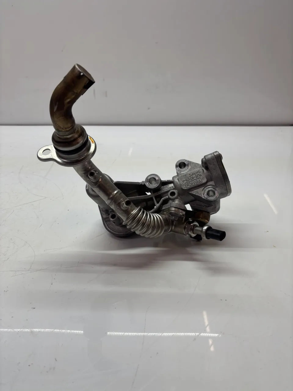 Válvula EGR Ford F-150 F150 3.5 Petrol T35PDTD ML3E-9D475-A